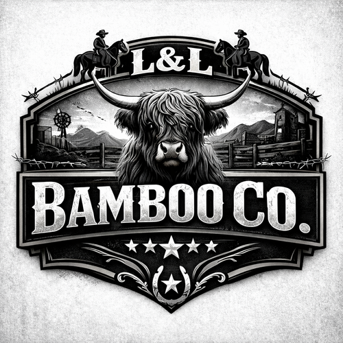 L&L Bamboo Co. 