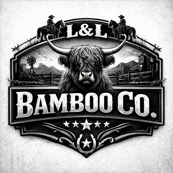 L&L Bamboo Co. 
